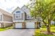 162 Fairfield Unit 162, Carol Stream, IL 60188