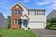 757 Beethoven, Volo, IL 60073