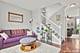 757 Beethoven, Volo, IL 60073