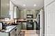 757 Beethoven, Volo, IL 60073