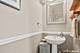 757 Beethoven, Volo, IL 60073