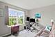 757 Beethoven, Volo, IL 60073