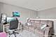 757 Beethoven, Volo, IL 60073