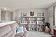 757 Beethoven, Volo, IL 60073