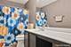 757 Beethoven, Volo, IL 60073