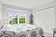 757 Beethoven, Volo, IL 60073