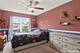 757 Beethoven, Volo, IL 60073