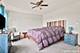757 Beethoven, Volo, IL 60073