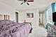 757 Beethoven, Volo, IL 60073