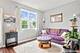 757 Beethoven, Volo, IL 60073