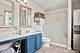 757 Beethoven, Volo, IL 60073