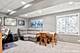 757 Beethoven, Volo, IL 60073