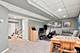 757 Beethoven, Volo, IL 60073