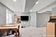 757 Beethoven, Volo, IL 60073