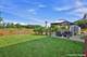 757 Beethoven, Volo, IL 60073