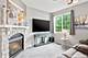 757 Beethoven, Volo, IL 60073