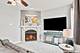 757 Beethoven, Volo, IL 60073