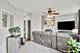 757 Beethoven, Volo, IL 60073