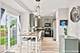 757 Beethoven, Volo, IL 60073