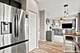 757 Beethoven, Volo, IL 60073