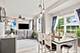 757 Beethoven, Volo, IL 60073