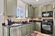 757 Beethoven, Volo, IL 60073