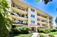 6300 W Montrose Unit 305, Chicago, IL 60634