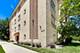 6300 W Montrose Unit 305, Chicago, IL 60634