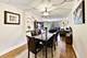 6300 W Montrose Unit 305, Chicago, IL 60634