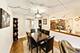 6300 W Montrose Unit 305, Chicago, IL 60634