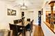 6300 W Montrose Unit 305, Chicago, IL 60634