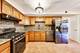 6300 W Montrose Unit 305, Chicago, IL 60634