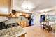 6300 W Montrose Unit 305, Chicago, IL 60634