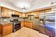 6300 W Montrose Unit 305, Chicago, IL 60634