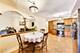 6300 W Montrose Unit 305, Chicago, IL 60634