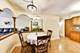 6300 W Montrose Unit 305, Chicago, IL 60634