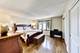 6300 W Montrose Unit 305, Chicago, IL 60634