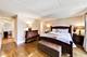 6300 W Montrose Unit 305, Chicago, IL 60634