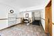 6300 W Montrose Unit 305, Chicago, IL 60634
