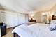 6300 W Montrose Unit 305, Chicago, IL 60634
