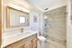 6300 W Montrose Unit 305, Chicago, IL 60634