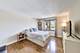 6300 W Montrose Unit 305, Chicago, IL 60634