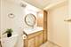 6300 W Montrose Unit 305, Chicago, IL 60634
