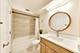 6300 W Montrose Unit 305, Chicago, IL 60634