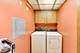 6300 W Montrose Unit 305, Chicago, IL 60634