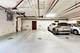 6300 W Montrose Unit 305, Chicago, IL 60634