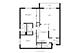 6300 W Montrose Unit 305, Chicago, IL 60634
