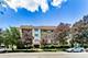 6300 W Montrose Unit 305, Chicago, IL 60634