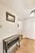 6300 W Montrose Unit 305, Chicago, IL 60634