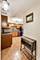 6300 W Montrose Unit 305, Chicago, IL 60634
